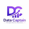 Data Captain — Navigate Smarter Investments